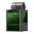 3D принтер Bambu Lab H2C Laser 10W Full Combo з AMS