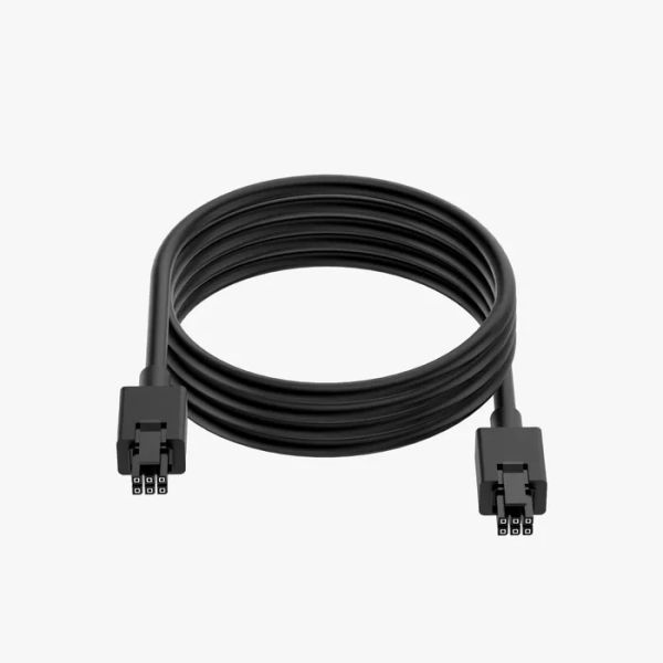 Кабель Bambu Bus Cable - 6pin for AMS 2 Pro and AMS HT