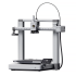 3д принтер Bambu Lab A1 3d printer