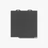 Bambu Cool Plate SuperTack холодная пластина A1 mini