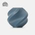 PETG Basic |Misty Blue (30108) Серо-синий ПЕТГ пластик филамент Bambu Lab для 3д печати