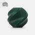 PETG Basic | Pine Green (30503) Темно-зеленый ПЕТГ пластик филамент Bambu Lab для 3д печати