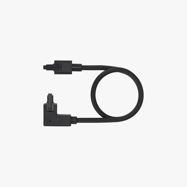 Кабель 4pin AMS
